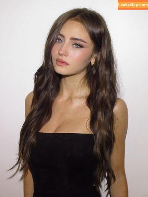 Leni Klum photo #2612