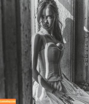 Leni Klum photo #2674