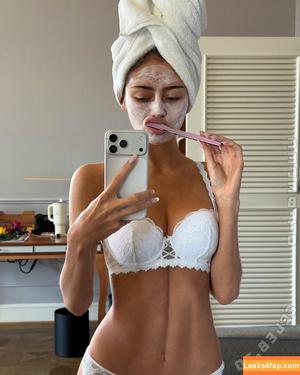 Leni Klum photo #2713