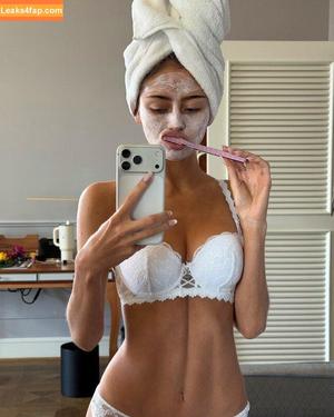 Leni Klum photo #2717