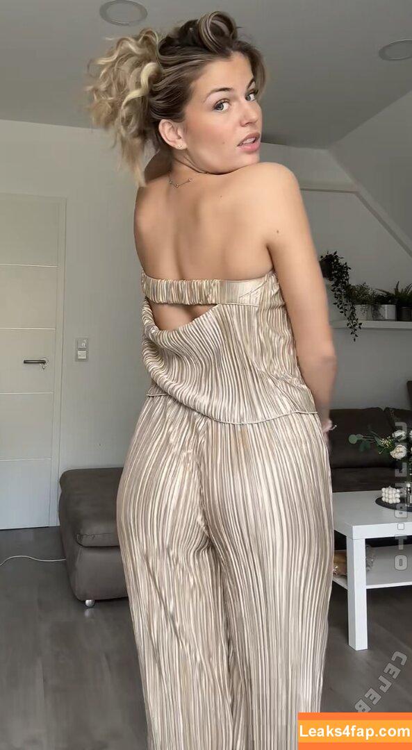 Leni Pieckenhagen / Leni.pie leaked photo photo #0131