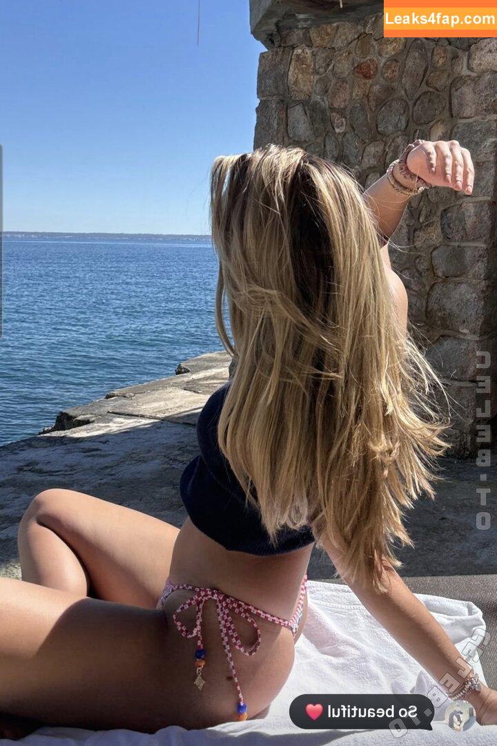 Leni Pieckenhagen / Leni.pie leaked photo photo #0149