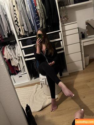 leni.princess photo #0033