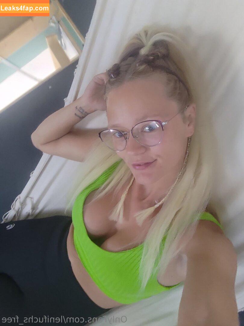 lenifuchs_free / funsizedbarbi3 leaked photo photo #0007