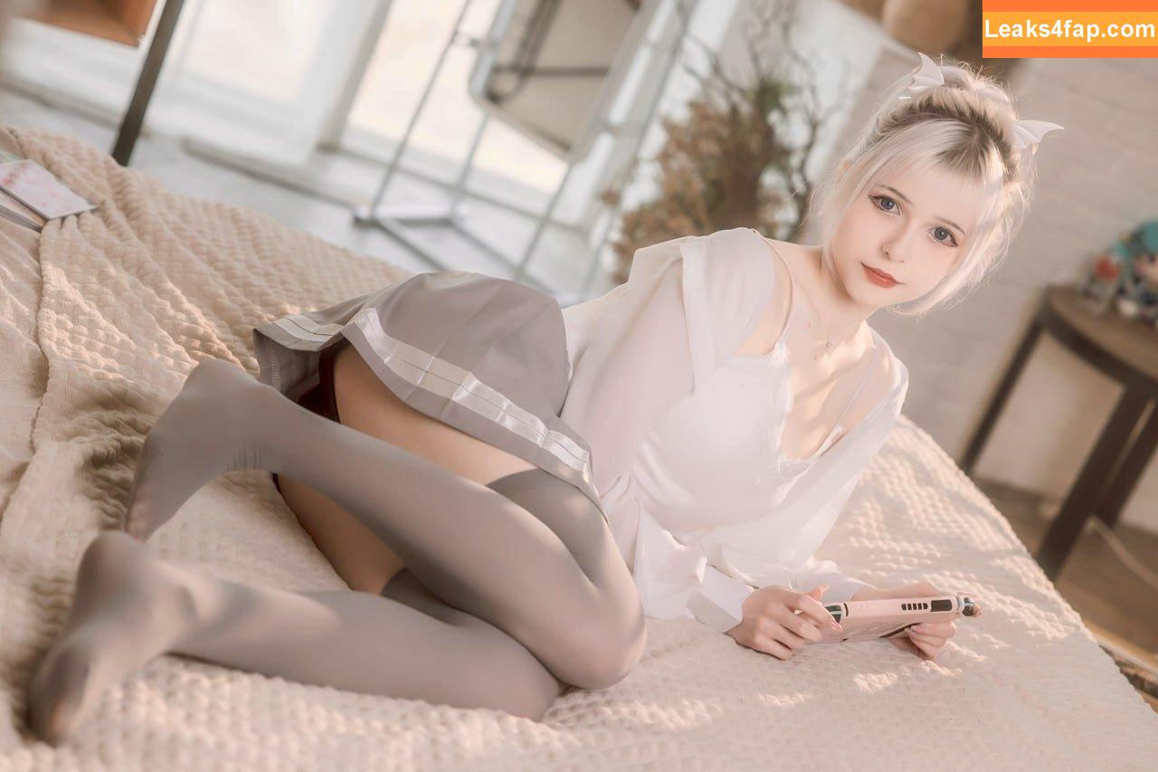 LENivayaAya / Aya / Sofya / ayalenivaya / lenivaya_aya leaked photo photo #0187