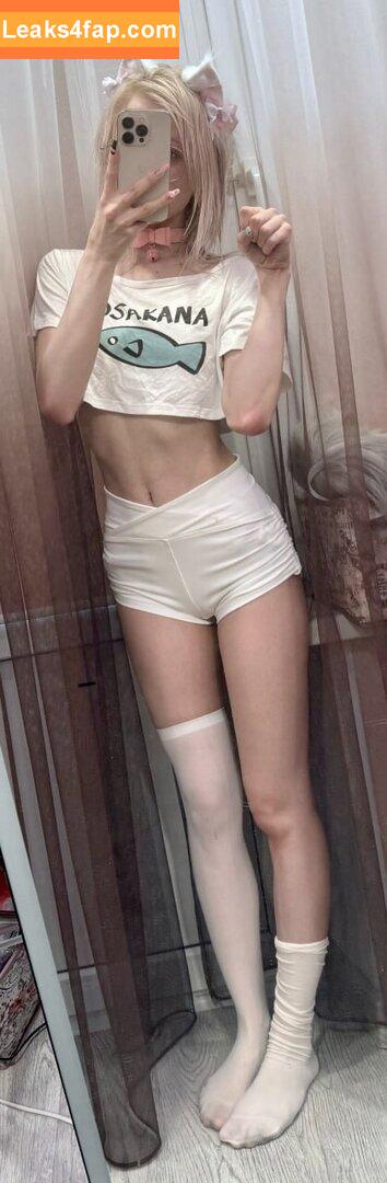 LENivayaAya / Aya / Sofya / ayalenivaya / lenivaya_aya leaked photo photo #0193