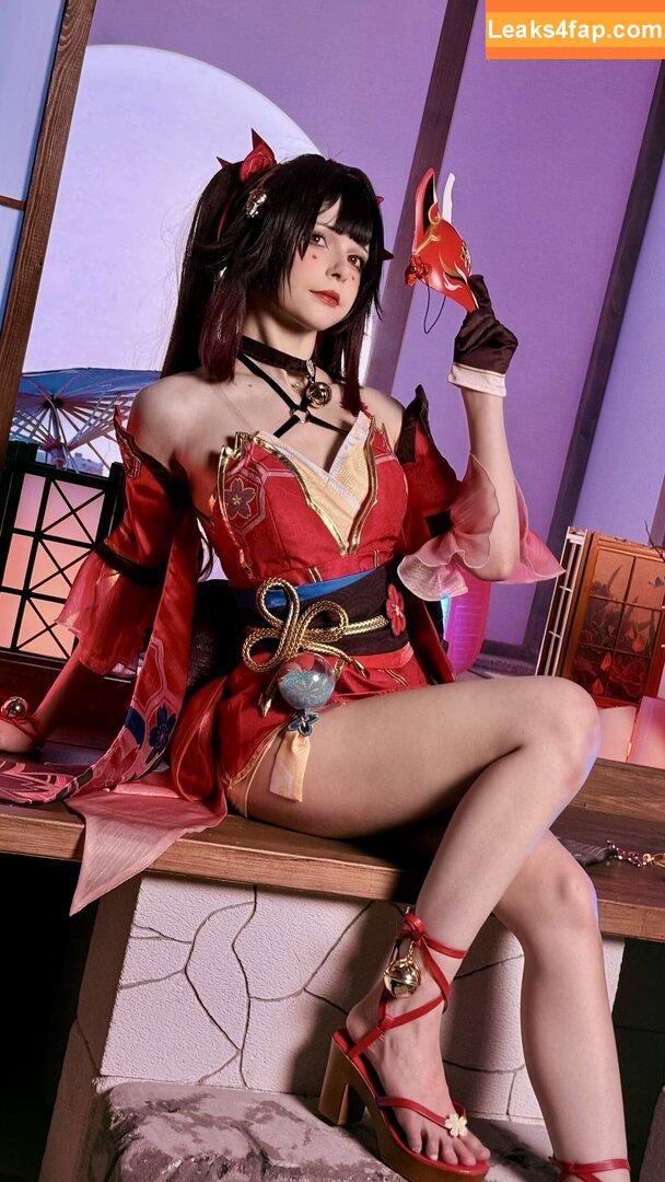 LENivayaAya / Aya / Sofya / ayalenivaya / lenivaya_aya leaked photo photo #0209