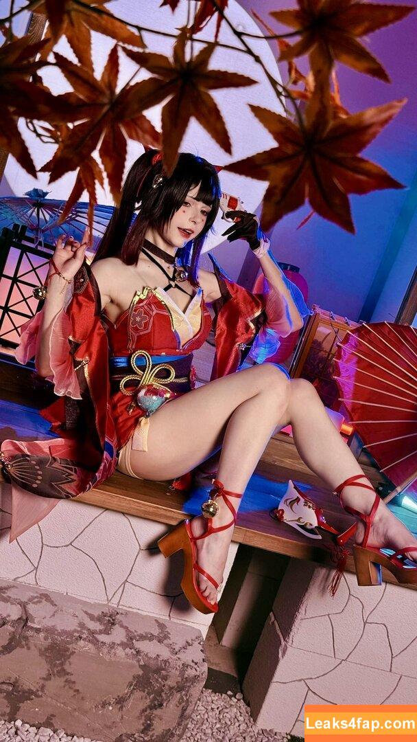 LENivayaAya / Aya / Sofya / ayalenivaya / lenivaya_aya leaked photo photo #0210