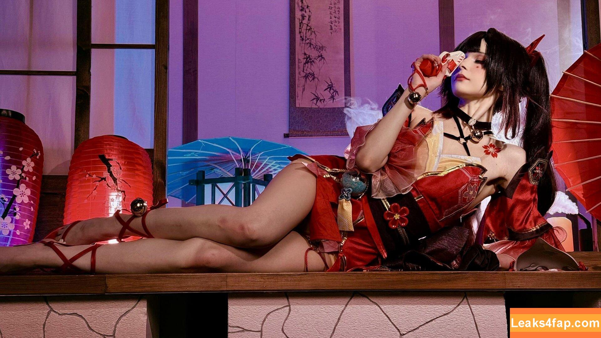 LENivayaAya / Aya / Sofya / ayalenivaya / lenivaya_aya leaked photo photo #0211