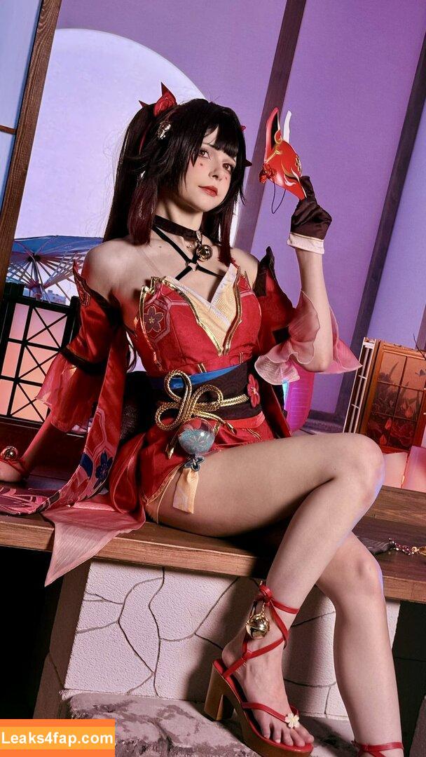 LENivayaAya / Aya / Sofya / ayalenivaya / lenivaya_aya leaked photo photo #0212