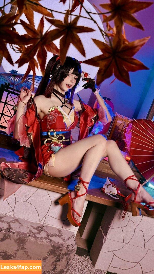 LENivayaAya / Aya / Sofya / ayalenivaya / lenivaya_aya leaked photo photo #0213