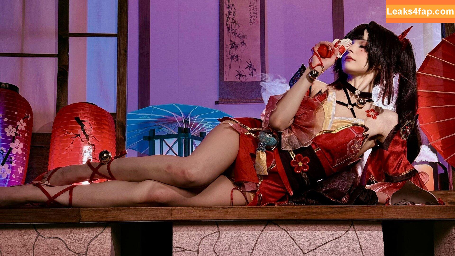 LENivayaAya / Aya / Sofya / ayalenivaya / lenivaya_aya leaked photo photo #0214