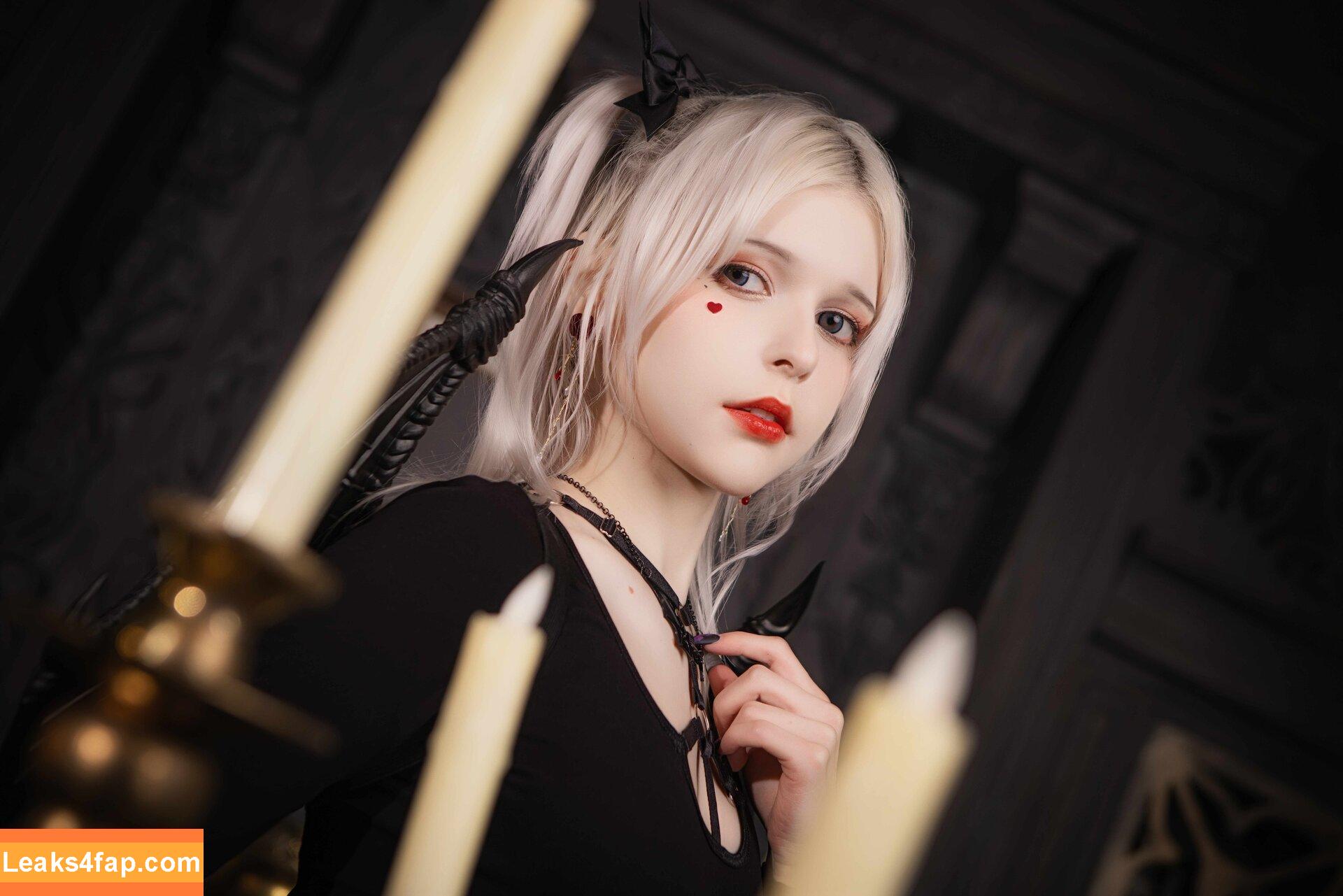 LENivayaAya / Aya / Sofya / ayalenivaya / lenivaya_aya leaked photo photo #0262