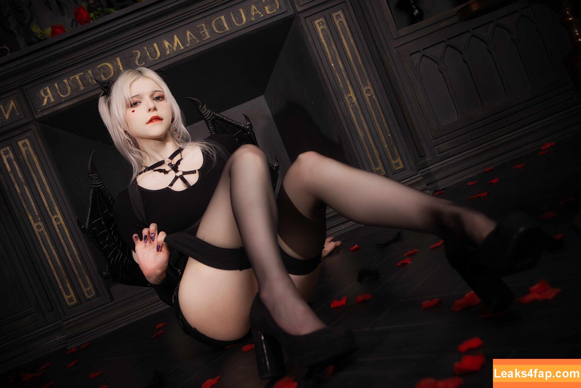 LENivayaAya / Aya / Sofya / ayalenivaya / lenivaya_aya leaked photo photo #0264