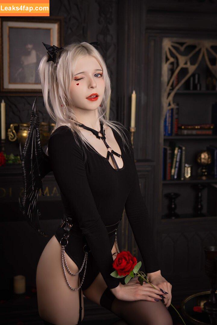 LENivayaAya / Aya / Sofya / ayalenivaya / lenivaya_aya leaked photo photo #0269