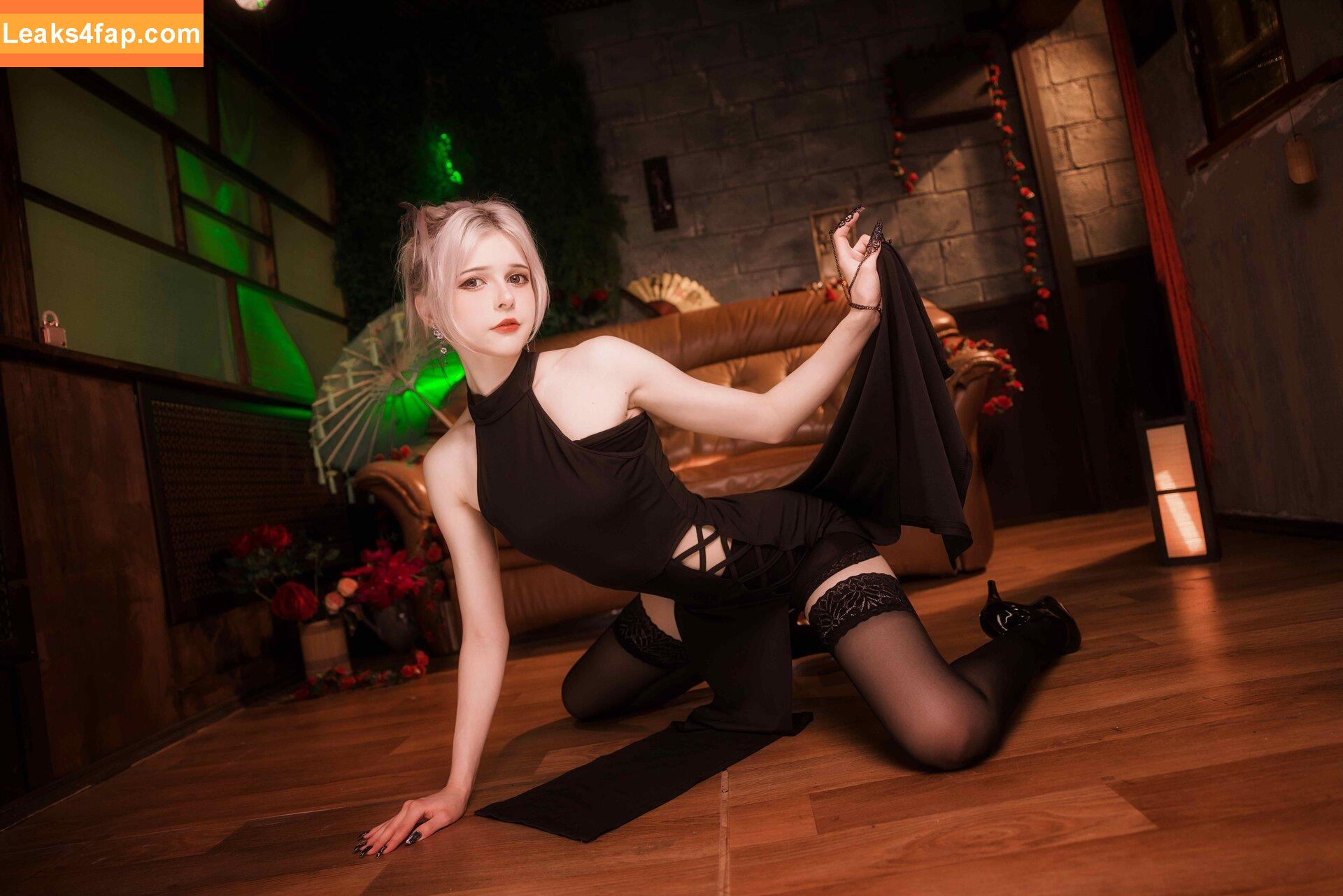 LENivayaAya / Aya / Sofya / ayalenivaya / lenivaya_aya leaked photo photo #0301