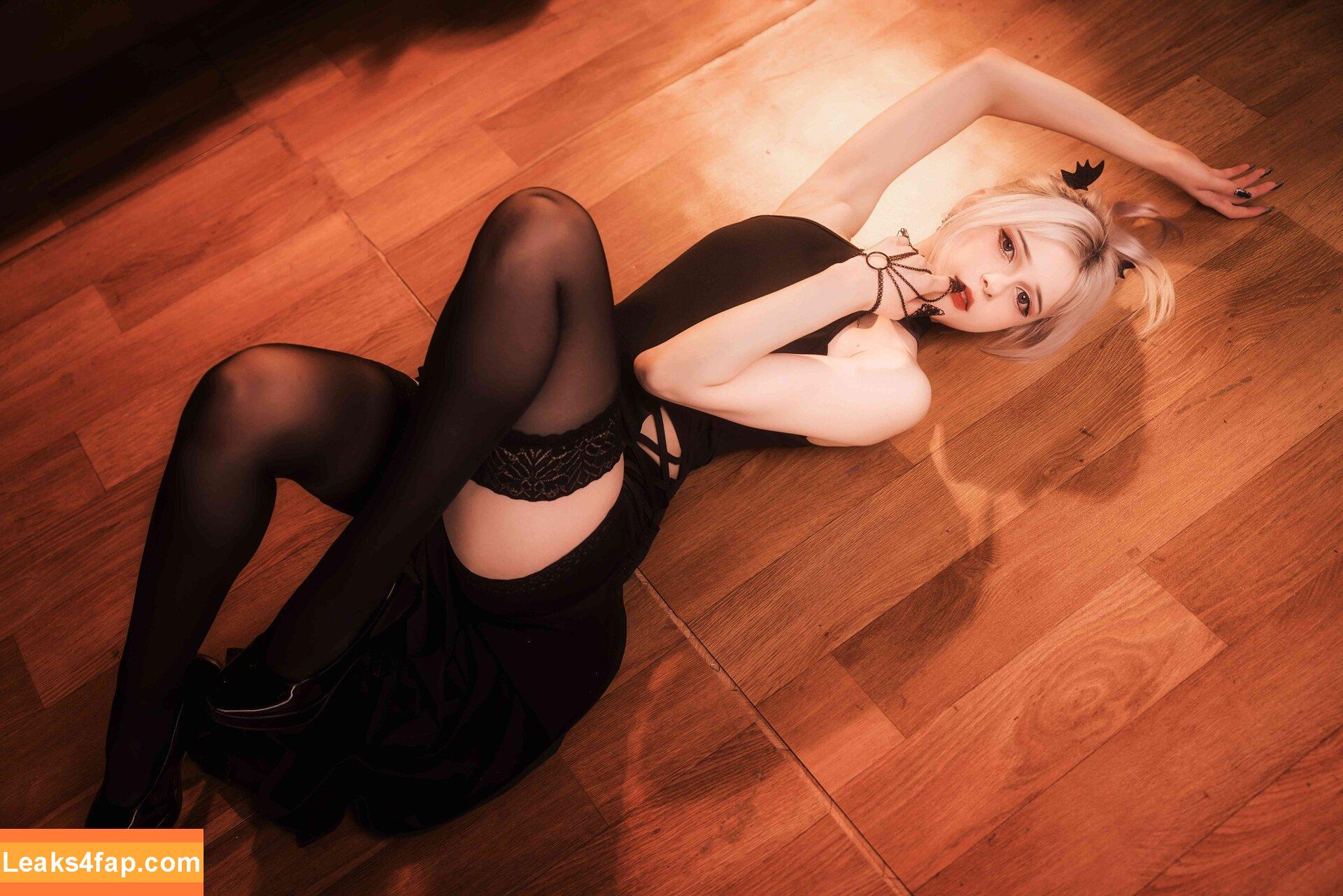 LENivayaAya / Aya / Sofya / ayalenivaya / lenivaya_aya leaked photo photo #0302