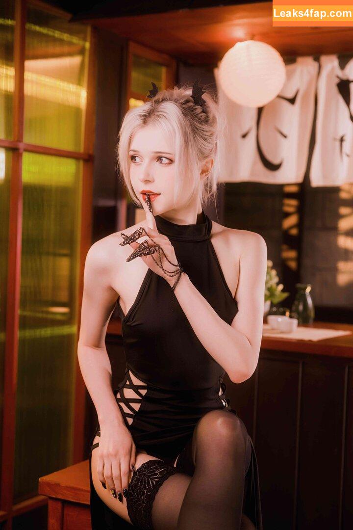 LENivayaAya / Aya / Sofya / ayalenivaya / lenivaya_aya leaked photo photo #0305