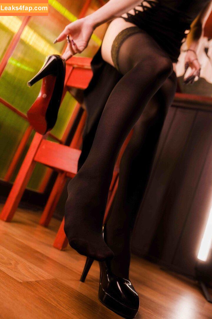 LENivayaAya / Aya / Sofya / ayalenivaya / lenivaya_aya leaked photo photo #0308