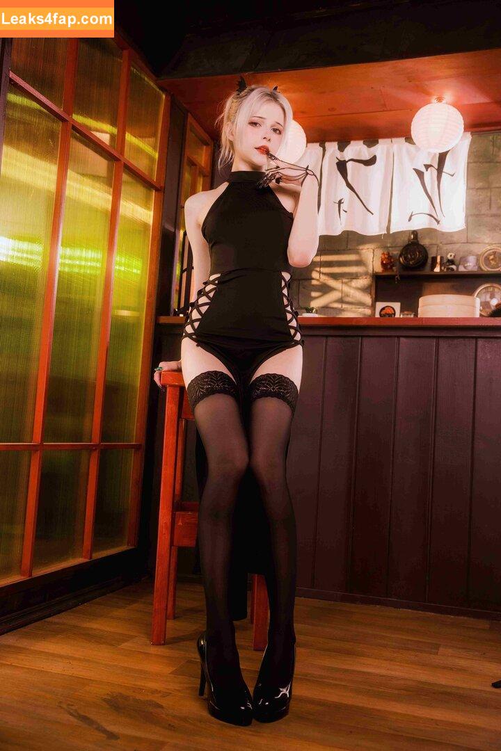 LENivayaAya / Aya / Sofya / ayalenivaya / lenivaya_aya leaked photo photo #0311