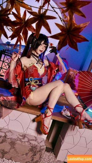 LENivayaAya photo #0210