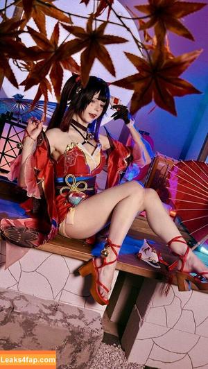 LENivayaAya photo #0213