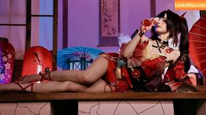 LENivayaAya photo #0214