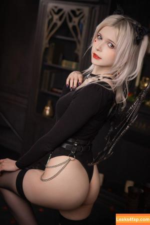 LENivayaAya photo #0215