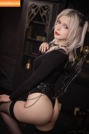 LENivayaAya photo #0220