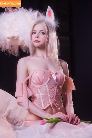 LENivayaAya photo #0222