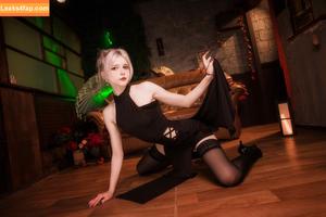 LENivayaAya photo #0301