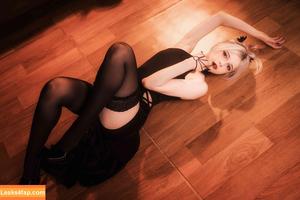 LENivayaAya photo #0302