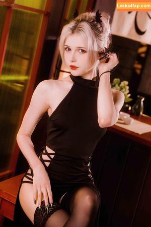 LENivayaAya photo #0306