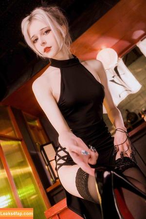 LENivayaAya photo #0309