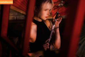 LENivayaAya photo #0322