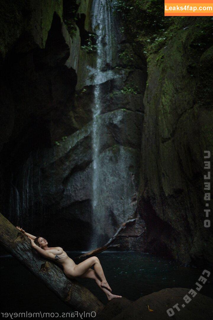 lenivonmayn слитое фото фото #0108