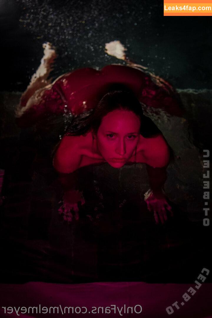 lenivonmayn слитое фото фото #0124