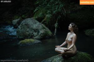 lenivonmayn photo #0101