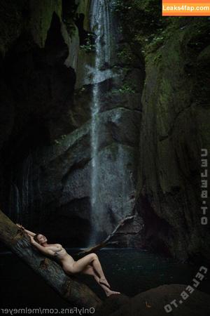 lenivonmayn фото #0108