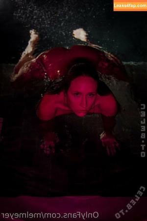 lenivonmayn фото #0124