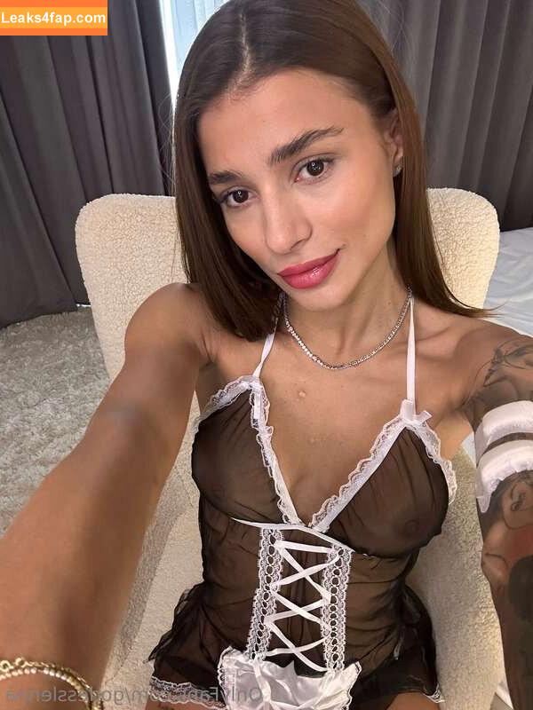 Lenna_godess / GodessLenna / lenni.cam leaked photo photo #0084