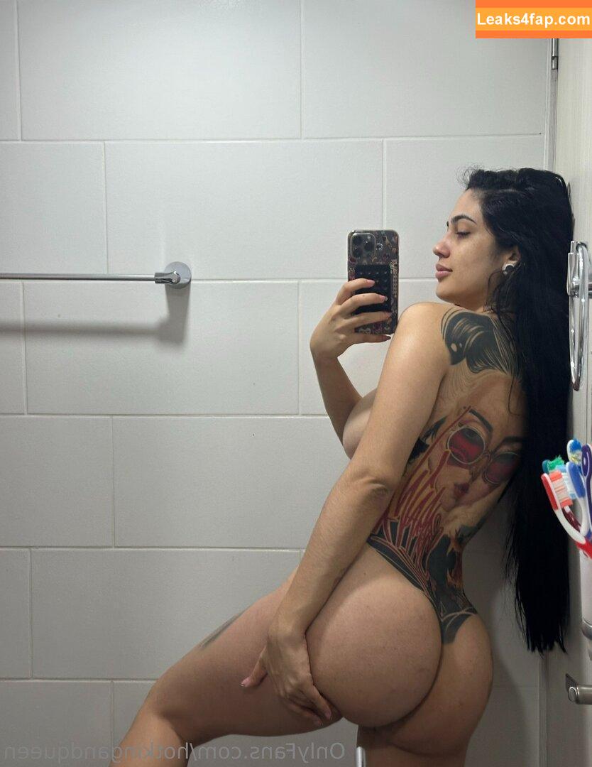 Lenna_Ivanova / Lenna_Ivanova07 leaked photo photo #0065