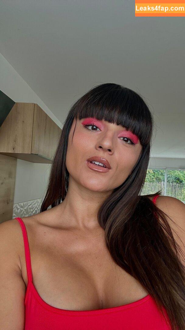 Lenna Vivas / lenna.vivas leaked photo photo #0099