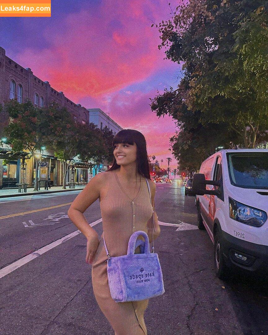 Lenna Vivas / lenna.vivas leaked photo photo #0103