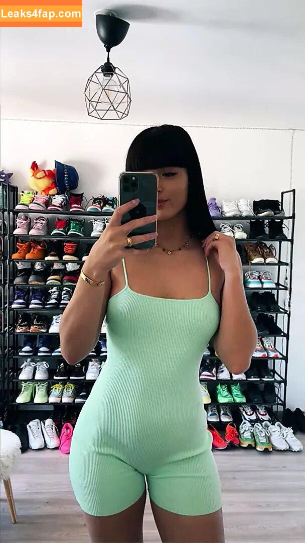 Lenna Vivas / lenna.vivas leaked photo photo #0110