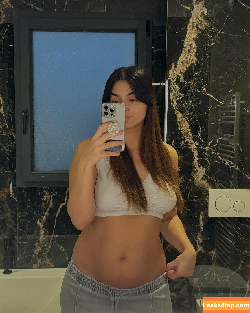 Lenna Vivas / lenna.vivas leaked photo photo #0111