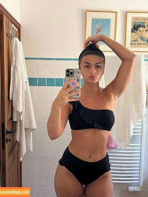 Lenna Vivas / lenna.vivas leaked photo photo #0129