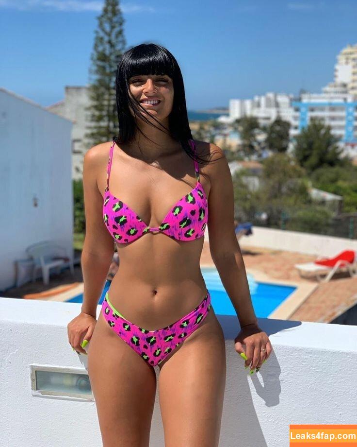 Lenna Vivas / lenna.vivas leaked photo photo #0131