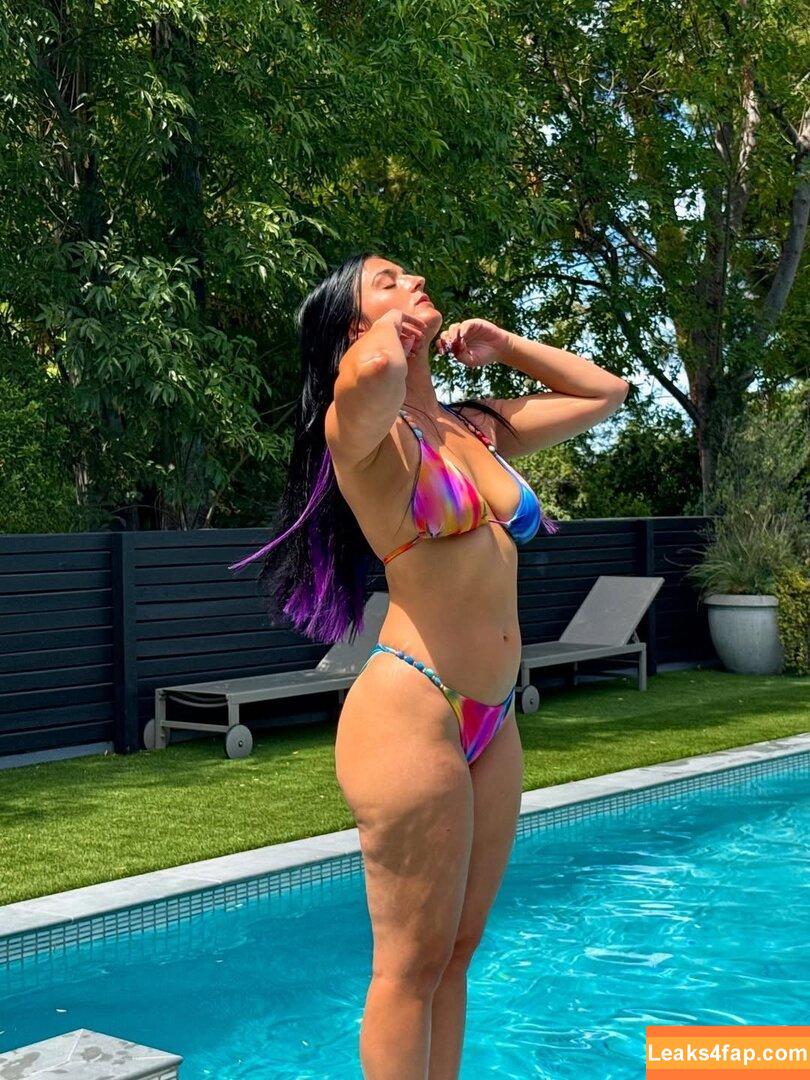 Lenna Vivas / lenna.vivas leaked photo photo #0132