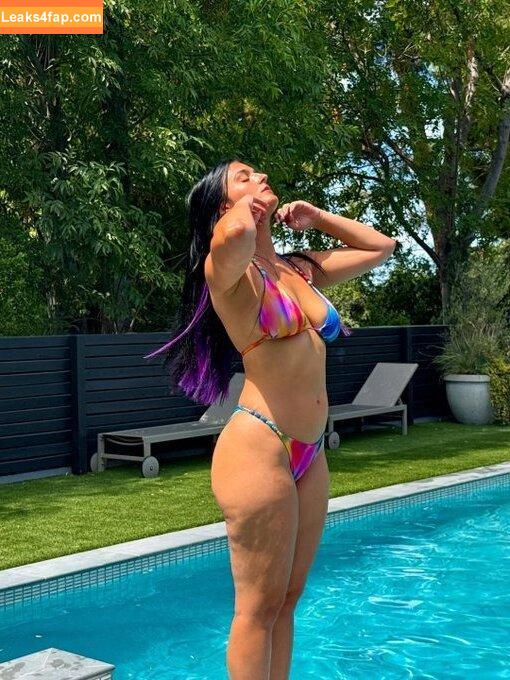 Lenna Vivas / lenna.vivas leaked photo photo #0134